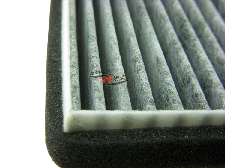 Купить Салонные фильтры Подходит для Фольксваген Sagitar Magotan ...