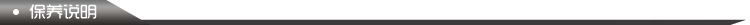 сланцы Nike 431884/011. 2012 431884-011/006/010 сланцы Nike 431884/011. 2012 431884-011/006/010