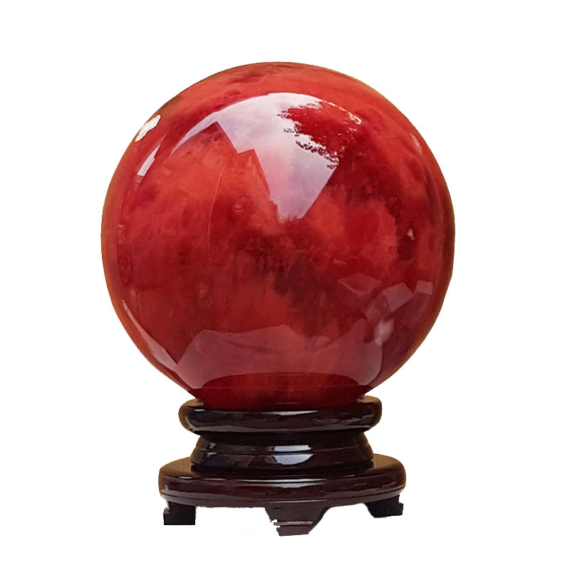 O1CN01dx94se1TJNbzLfC6A_!!