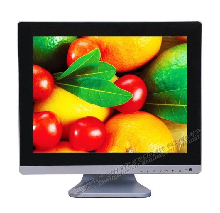 APPLE 17ġ 4:3  LCD TV  LCD ǻ  V59 Ƽ̵ TV-