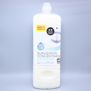 Mayu Clothing Softener for Infant and Toddler Softener for Washing and Clothing Soft Care Liquid Anti-static Fragrance Imported 
Mayu Clothing Softener for Infant and Toddler Softener for Washing and Clothing Soft Care Liquid Anti-static Fragrance Imported