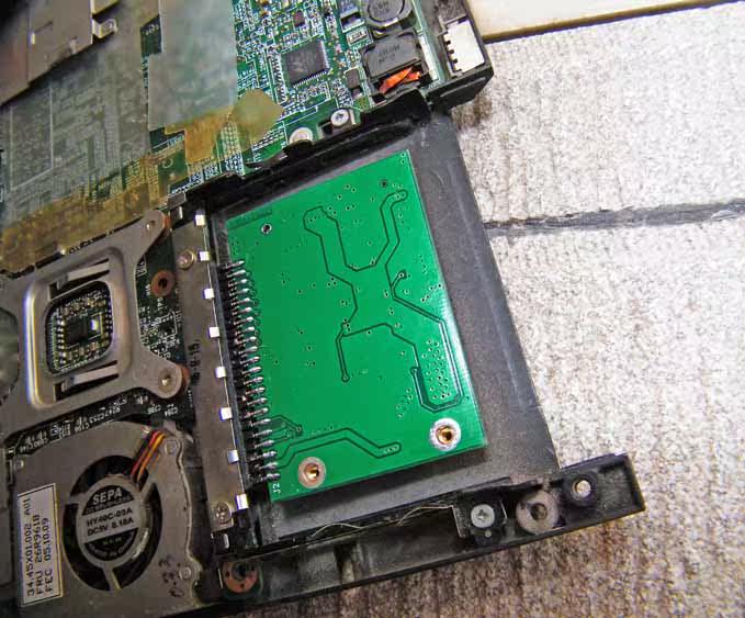 ibm x40 无线网卡驱动_ibm x40 驱动_ibm x40 硬盘