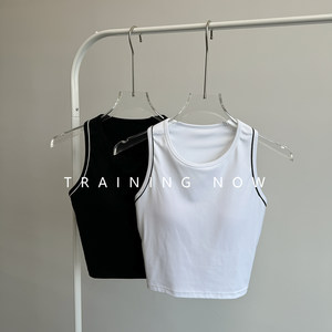 Sports underwear women's one-piece running shock-proof gathering bra beauty back professional gym yoga vest wear outside 
Sports underwear women's one-piece running shock-proof gathering bra beauty back professional gym yoga vest wear outside