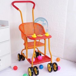Baby Imitation Rattan Cart Rattan Chair Baby Portable Cart Summer Eight-wheeled Children's Cart New arrival Ventilated Easy-to-wash Cart Baby Imitation Rattan Cart Rattan Chair Baby Portable Cart Summer Eight-wheeled Children's Cart New arrival Ventilated Easy-to-wash Cart