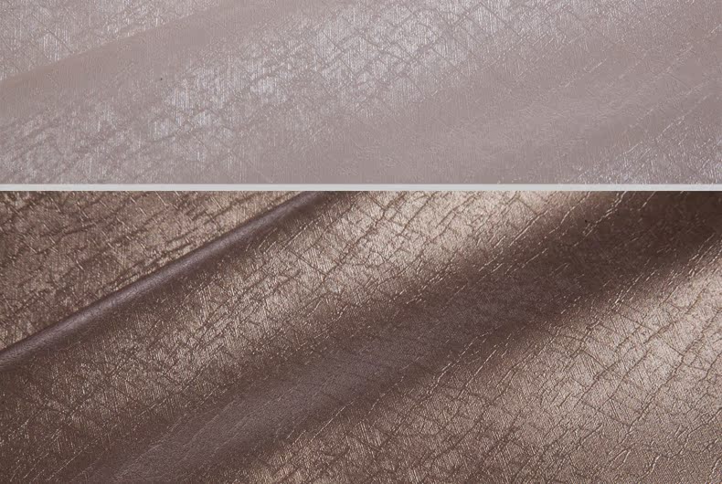 Аксессуары для шитья Little white shells SZ/744 Sz744 Аксессуары для шитья Little white shells SZ/744 Sz744