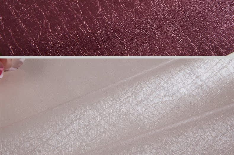 Аксессуары для шитья Little white shells SZ/744 Sz744 Аксессуары для шитья Little white shells SZ/744 Sz744