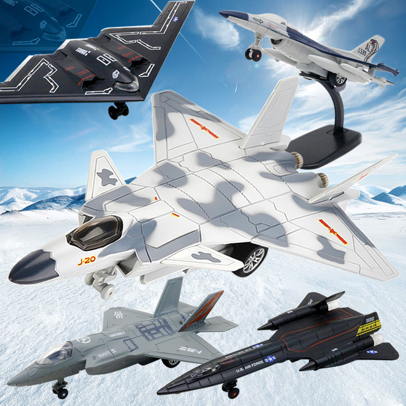 tripleS トエス ジウ FC Objekt AA352 tripleS(トリプルエス) Cover