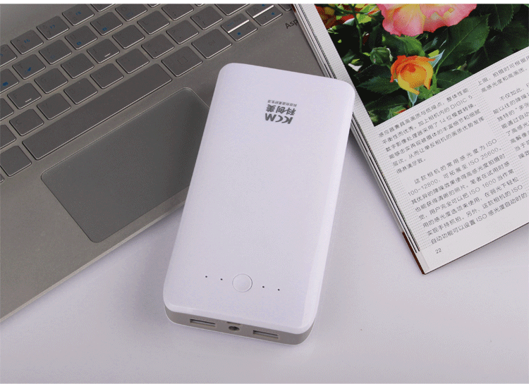 三星移动电信双卡双待手机_三星移动手机_三星移动4g手机