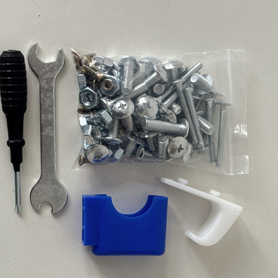 Special screw foot cover for desk and chair panel for children's study desk chair stool screw nut accessories for students 
Special screw foot cover for desk and chair panel for children's study desk chair stool screw nut accessories for students