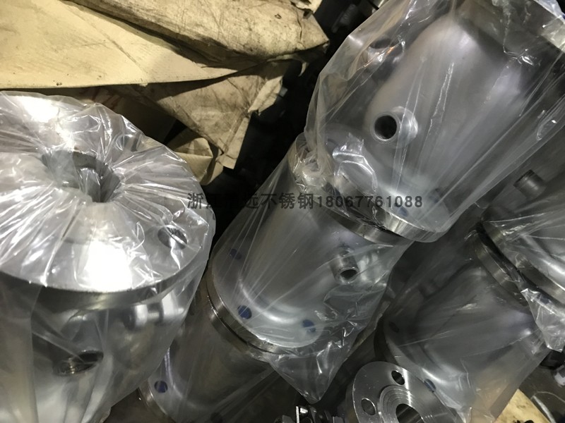 304 스테인레스 스틸 BQ41F-16P 통합 재킷 절연 볼 밸브 고온 플랜지 볼 밸브 316L 풀 사이즈-