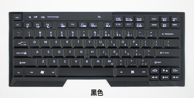 r60显卡_r60拆机_r60显卡