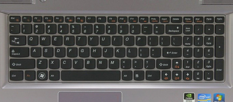 联想笔记本键盘膜_笔记本键盘膜_笔记本键盘膜通用吗