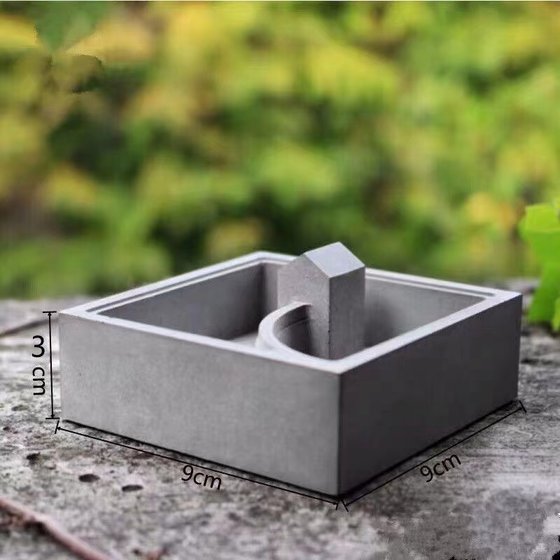 Nordic succulent flower pot ceramic flower pot creative gardening retro home meat pot indoor simple special clearance
Nordic succulent flower pot ceramic flower pot creative gardening retro home meat pot indoor simple special clearance