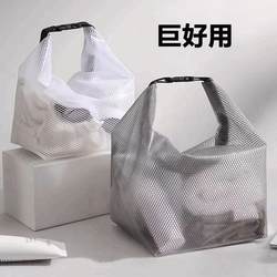 Waterproof Storage Bag for Gym Clothes, Swimming, Bathroom, Large Capacity Drawstring Bag, Unisex Outdoor Travel Toiletry Bag, Small Size Waterproof Storage Bag for Gym Clothes, Swimming, Bathroom, Large Capacity Drawstring Bag, Unisex Outdoor Travel Toiletry Bag, Small Size