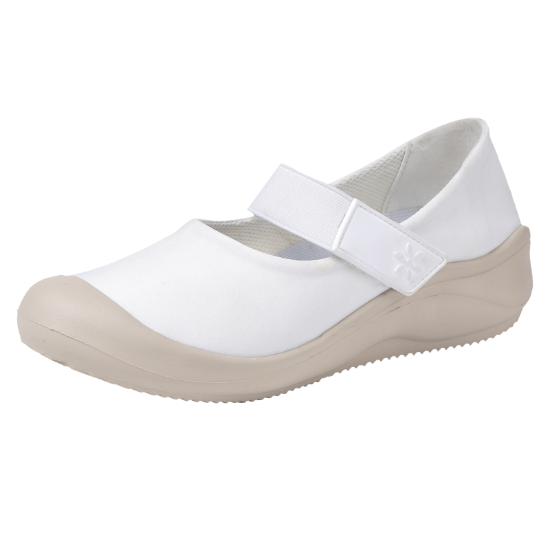 Old Beijing cloth shoes Mom light -mouth single shoes thick bottom comfortable women's shoes non -slip soft bottom Maryzhen shoes black work shoes
Old Beijing cloth shoes Mom light -mouth single shoes thick bottom comfortable women's shoes non -slip soft bottom Maryzhen shoes black work shoes