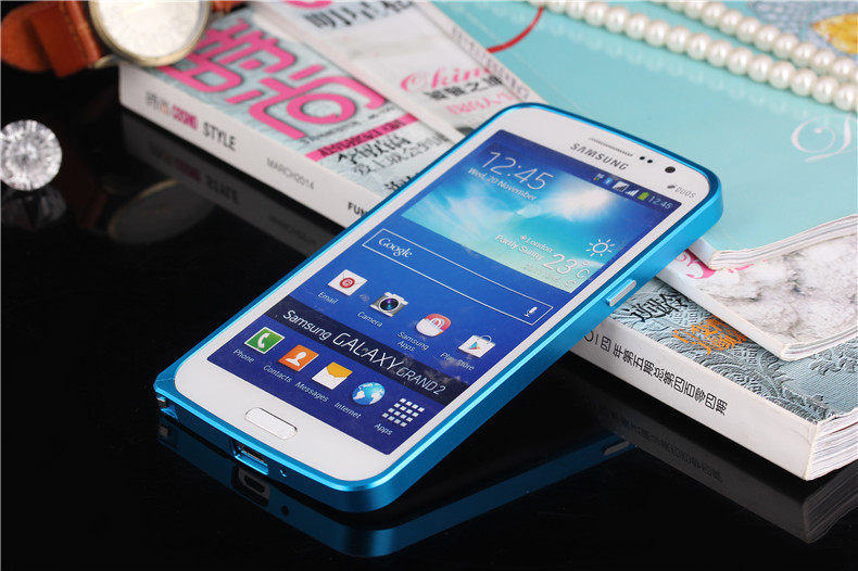 三星g7106硬格解锁_oppo r9tm硬格解锁_三星a8硬格解锁