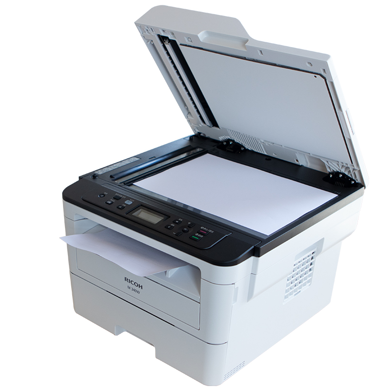 リコー 514488 RICOH ドラムユニット カラー P C6000 販売リコー ドラム C6000 (514487) ブラック 純正 | アケボノサービス