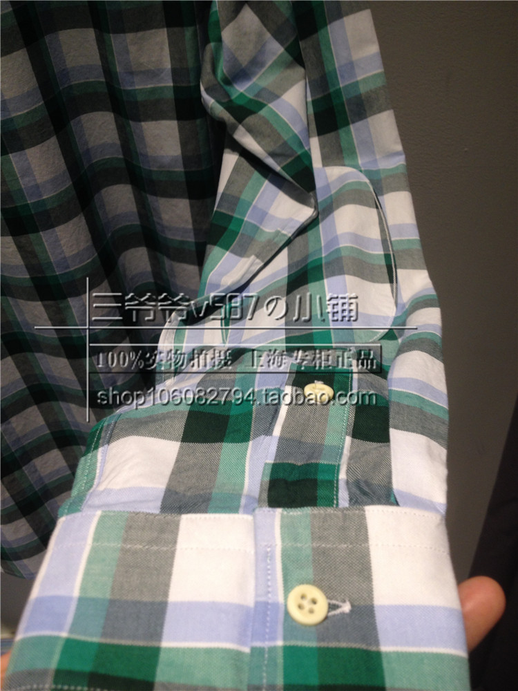 Рубашка мужская Lacoste ch1493/d8c CH1493-D8C Lacoste / Lacoste