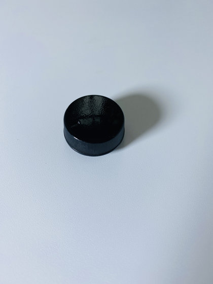 Brand new Yamaha Casio Roland and other electronic keyboards, electric piano synthesizers, universal volume knob caps
Brand new Yamaha Casio Roland and other electronic keyboards, electric piano synthesizers, universal volume knob caps