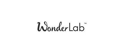WonderLab嚼嚼代餐芝麻糊 WonderLab嚼嚼代餐芝麻糊