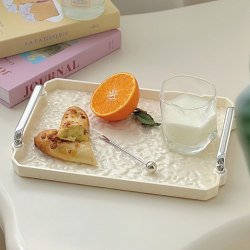Jewelry Tray, Cake Tray, Tea Tray, Home Living Room Coffee Table Rectangular Tray, Dessert Tray, Cup Tray, Water Cup Tray, Entryway Key Tray, Fruit Tray Jewelry Tray, Cake Tray, Tea Tray, Home Living Room Coffee Table Rectangular Tray, Dessert Tray, Cup Tray, Water Cup Tray, Entryway Key Tray, Fruit Tray
