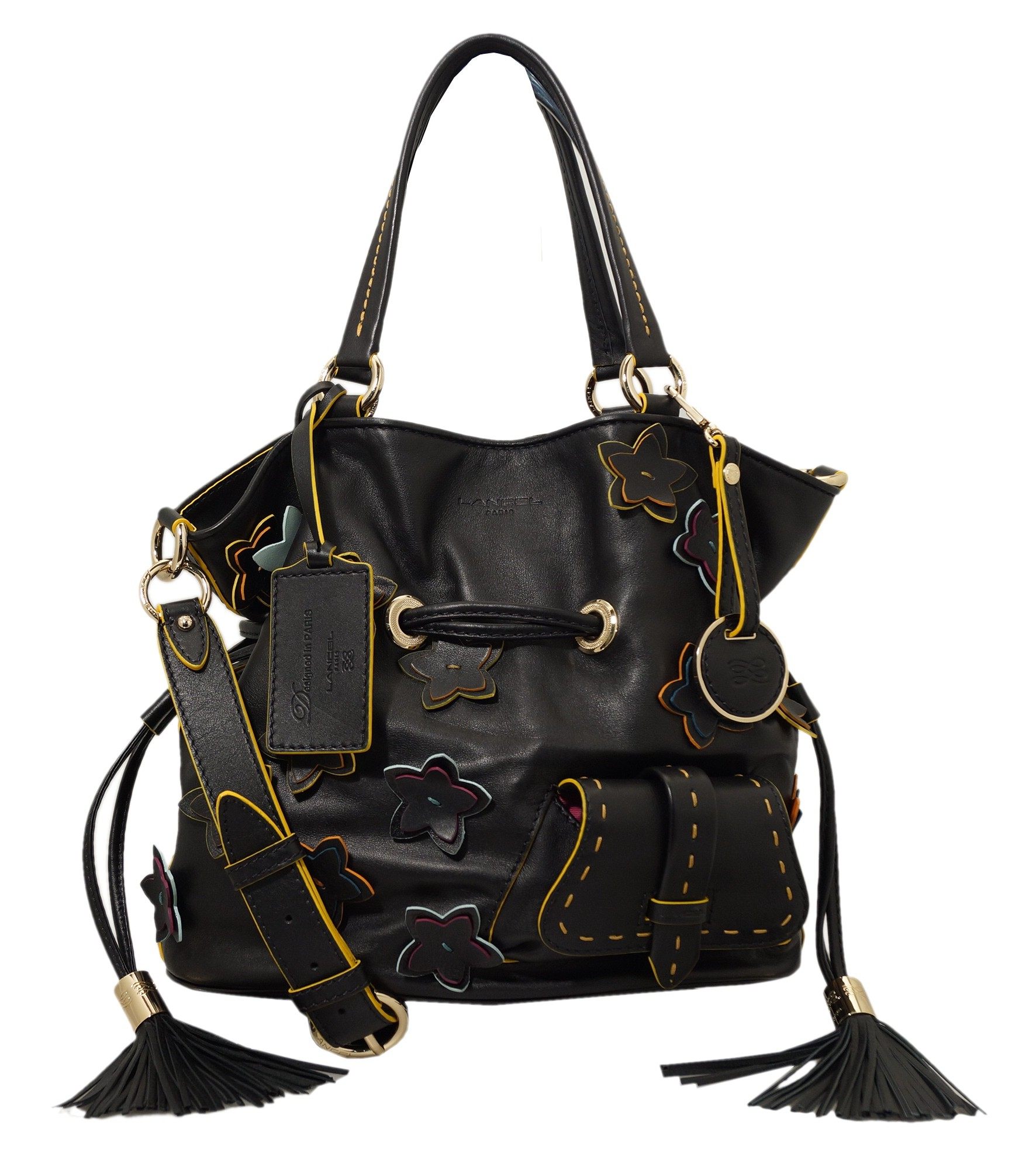 Купить Сумку Lancel В Интернет Магазине