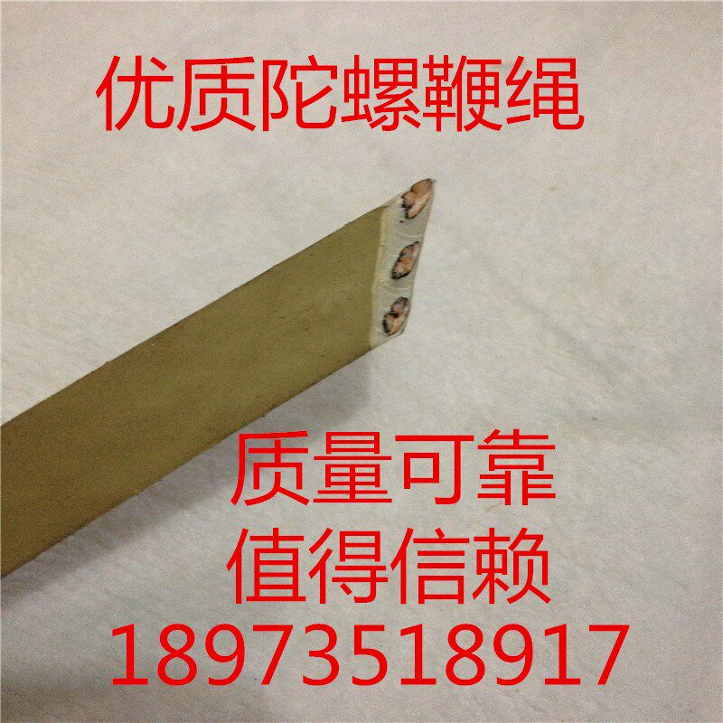 Купить волчок Гражданское фитнес гироскоп кнут площадь фитнес гироскоп ...