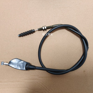 Lifan LF K19 LF150-14P K19PRO clutch cable clutch cable clutch cable 
Lifan LF K19 LF150-14P K19PRO clutch cable clutch cable clutch cable