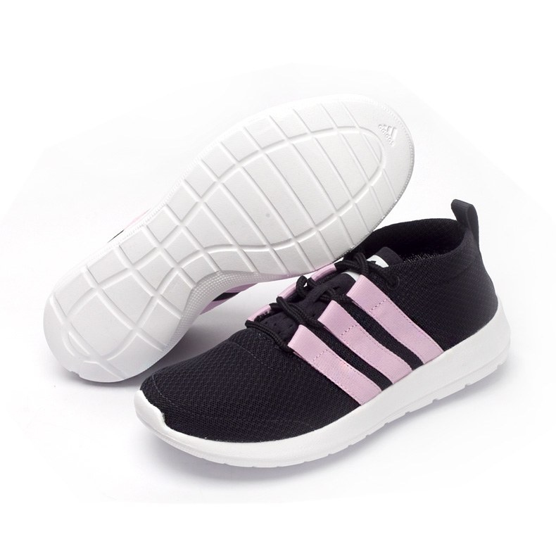 Дешевая Одежда Adidas Доставка