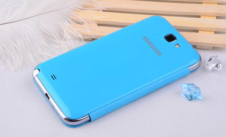 三星note2 7102 电信_三星note2 7102多少钱_三星note2电信双卡双待