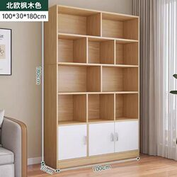 Wine Cabinet Display Cabinet Living Room Partition Display Rack Wine Rack Tea Household Wine Cabinet Floor Cabinet Display Cigarette Cabinet Storage Cabinet Wine Cabinet Display Cabinet Living Room Partition Display Rack Wine Rack Tea Household Wine Cabinet Floor Cabinet Display Cigarette Cabinet Storage Cabinet