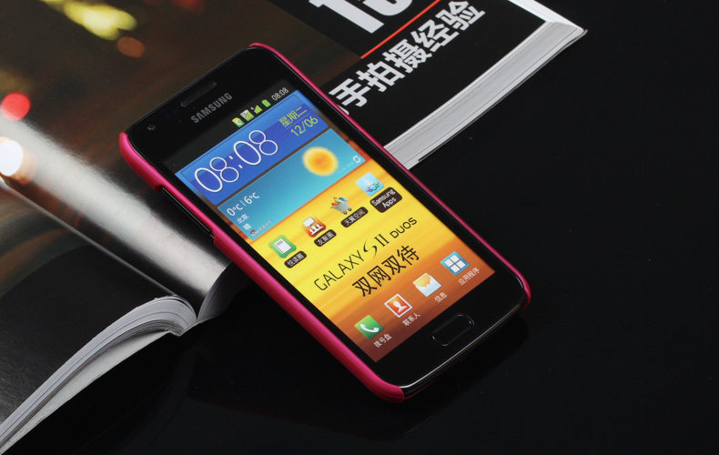 sch i929的相机权限_三星sch i929处理器_三星sch i929不能升级