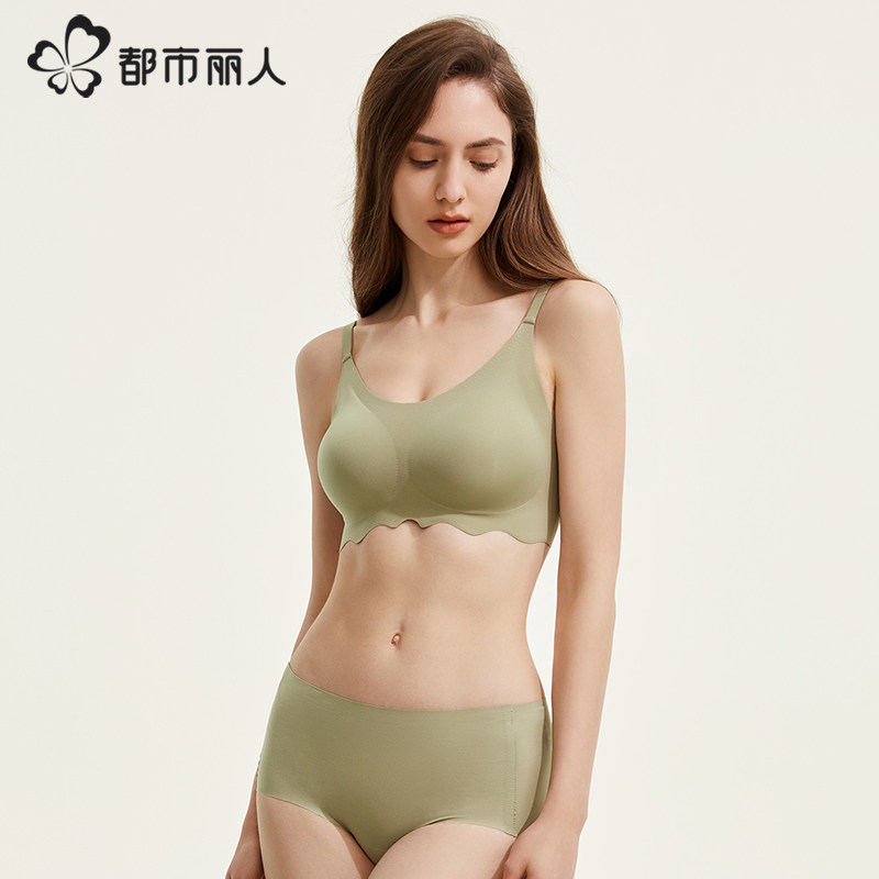 Lenceria Fina Tienda Lenceria Online EspaÃ±a Conjunto De Lencería