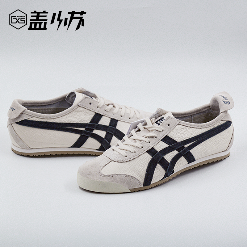 asics tiger shoes onitsuka tiger mexico 66 malaysia