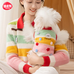 Dog clothes 2025 New arrival autumn and winter clothes than bear Teddy Schnery parent clothes Small Size Dogs pet dog clothes Dog clothes 2025 New arrival autumn and winter clothes than bear Teddy Schnery parent clothes Small Size Dogs pet dog clothes