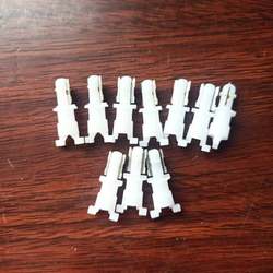 Suitable for Feike 7805 7806 5600 5601 5605 nose hair trimmer accessories blade blade core Suitable for Feike 7805 7806 5600 5601 5605 nose hair trimmer accessories blade blade core