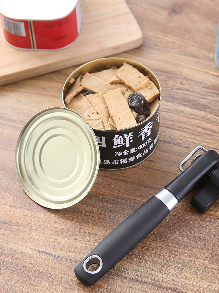 O1CN01v6fk6R1dTachnuanp_!!