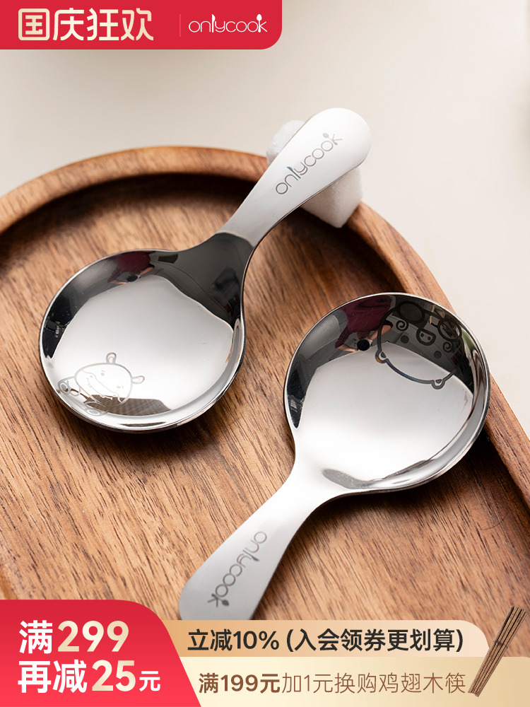 O1CN01gBHyr125Rah72aoT0_!!