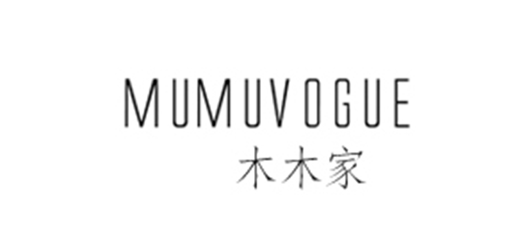 mumuvogue 虎头渔夫鞋 mumuvogue 虎头渔夫鞋