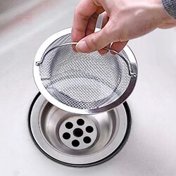Sink filter kitchen sink dishwasher Sink filter kitchen sink dishwasher