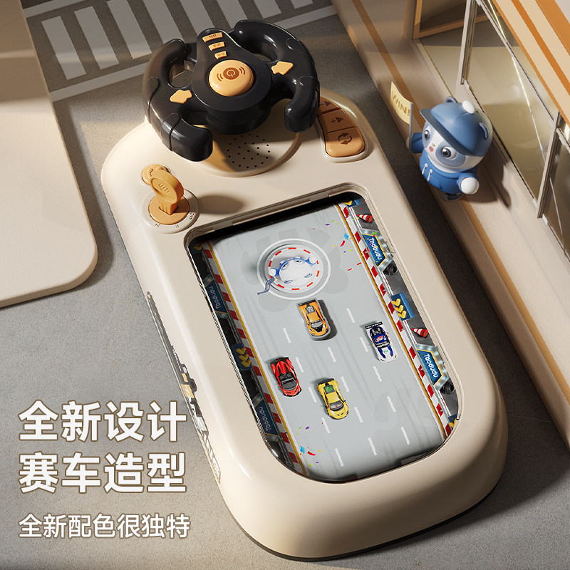 O1CN01NwRdW51YcEWXVQWbv_!!