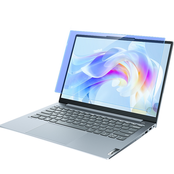 Suitable for Lenovo Thinkbook14+ Screen Mask 2023 14-inch laptop 14s computer 16p soft film protection 13x film p15 blue light think15.6-inch Ryzen NX frosted
Suitable for Lenovo Thinkbook14+ Screen Mask 2023 14-inch laptop 14s computer 16p soft film protection 13x film p15 blue light think15.6-inch Ryzen NX frosted