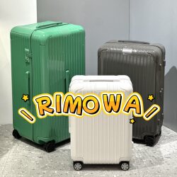 Essential 21inch Carry-On Luggage Suitcase for Men and Women, Same Model as Fang Fatty Essential 21inch Carry-On Luggage Suitcase for Men and Women, Same Model as Fang Fatty