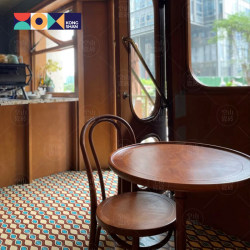 Tile French Moroccan Retro Blue and Green Chocolate Gourd Geometric Wall Floor Tiles Restaurant B&B 200X200 Tile French Moroccan Retro Blue and Green Chocolate Gourd Geometric Wall Floor Tiles Restaurant B&B 200X200