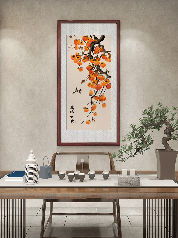 値下げ！【新品】福引きの鯉 リビングルーム装飾画 玄関装飾画 A1(9 値下げ！【新品】福引きの鯉 リビングルーム装飾画 玄関装飾画