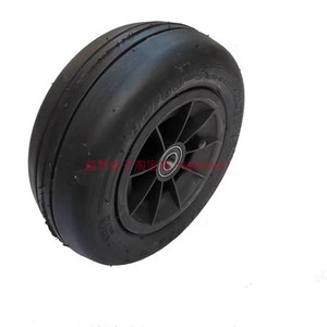 Electric kart go-kart 80/60-5 vacuum tire 70/65-6.5 outer tire inner tube tire tire wheel Electric kart go-kart 80/60-5 vacuum tire 70/65-6.5 outer tire inner tube tire tire wheel