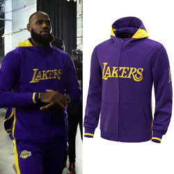 Team custom spring and autumn zipper sweatshirt jacket for men Team custom spring and autumn zipper sweatshirt jacket for men