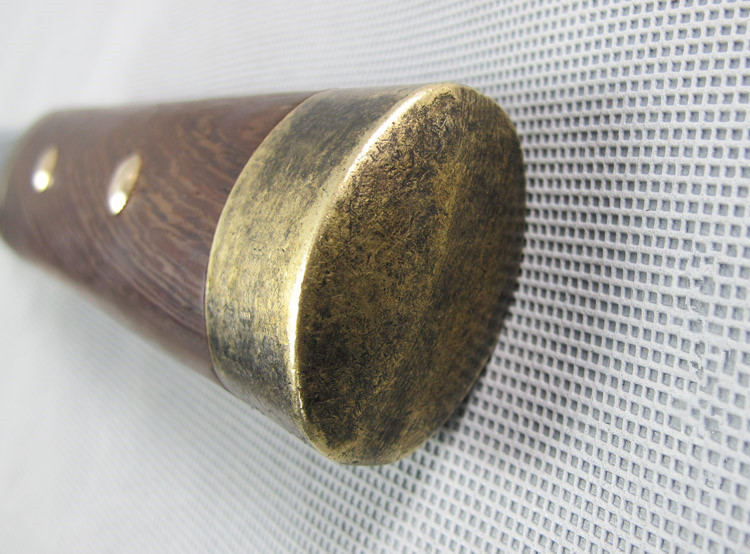 Мечи Longquan sword Мечи Longquan sword