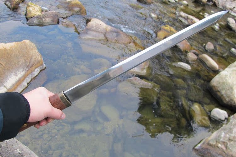 Мечи Longquan sword Мечи Longquan sword