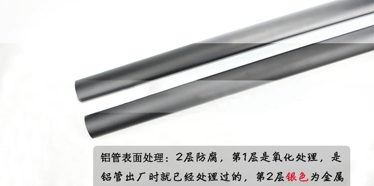 比亚迪 BYD F0 FO 改装 专用 铝合金 行李架 车顶架 黑色 银白色高清图片